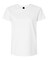 Gildan® Women’s Ultra Cotton Crewneck Short Sleeve T-Shirt